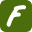 freshcasino02.top favicon